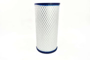 1621-5050-91 Filter Element