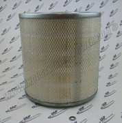 1621-5742-99 Air Filter Element