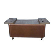 1621-6001-01 Oil Cooler
