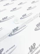 1621-7941-00 Bushing