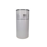 1621-8750-99 Spare Oil Filter Element