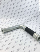 1621-9052-00 Hose Assembly