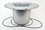 1621-9385-00 Air/Oil Separator