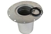 1621-9386-99 Air/Oil Separator