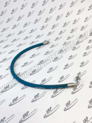 1621-9634-00 Hose