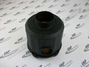 1622-0004-00 Filter Housing