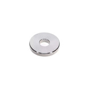 1622-0010-00 Washer