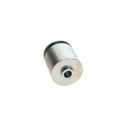 1622-0012-00 Spacer