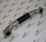 1622-0015-00 Hose Assembly
