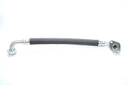 1622-0072-00 Hose Assembly