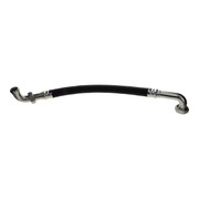 1622-0073-00 Hose Assembly