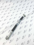 1622-0074-00 Hose Assembly