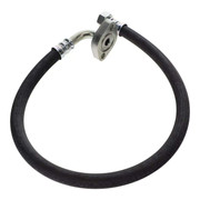 1622-0092-00 Hose Assembly