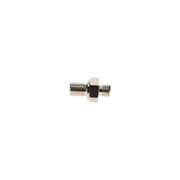 1622-0164-00 Nipple