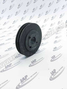 1622-0225-04 Pulley