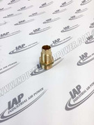1622-0235-00 Coupling
