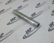 1622-0337-00 Pipe