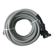 1622-0354-01 Wire Harness