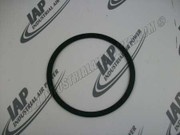 1622-0492-00 Gasket