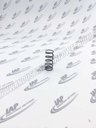 1622-0524-00 Spring