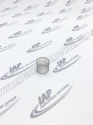 1622-0525-00 Spring