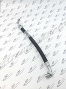 1622-0590-00 Hose Assembly
