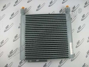 1622-0594-07 Oil Cooler