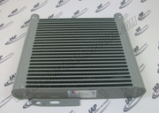1622-0594-09 Air Cooler