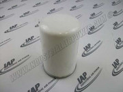 1622-0623-01 Air/Oil Separator