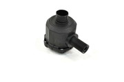 1622-0657-00 Filter