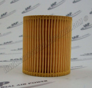 1622-0658-00 Air Filter Element