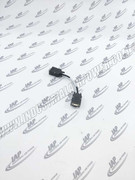 1622-0661-02 Cable Mkiv