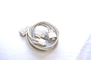 1622-0661-04 Cable Mkiv
