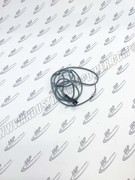 1622-0663-03 Cable Temperature Sensor