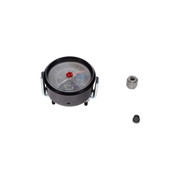 1622-0678-00 Pressure Gauge
