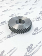 1622-0770-06 Gear Wheel