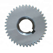1622-0770-26 Gear Wheel