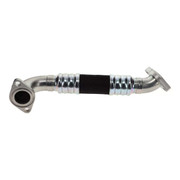 1622-0910-00 Hose Assembly