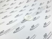 1622-1583-00 Valve (Inlet)