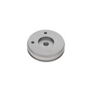 1622-1789-00 Piston C77 Unloader