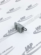1622-1799-09 Cable