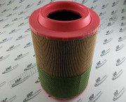 1622-1855-01 Air Filter Element
