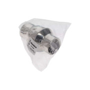 1622-1866-00 Non Return Valve