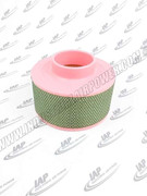 1622-2561-00 Air Filter Element