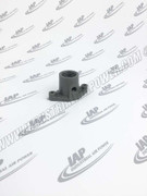 1622-2733-00 Connector