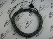 1622-3056-00 Cable