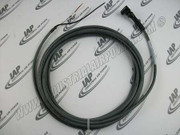 1622-3056-10 Cable