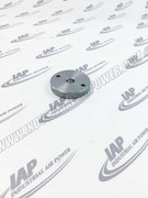 1622-3105-00 Spacer