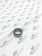 1622-3106-00 Bushing