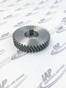 1622-3110-63 Gear Motor